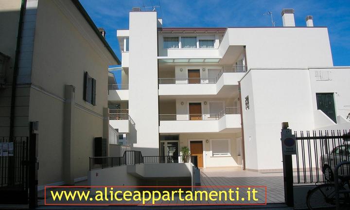 Maggio Bilo n.4 Asc.+Garage