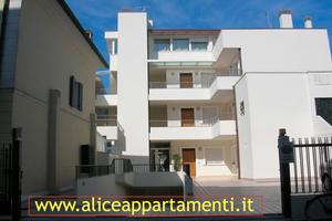 Maggio Bilo n.4 Asc.+Garage