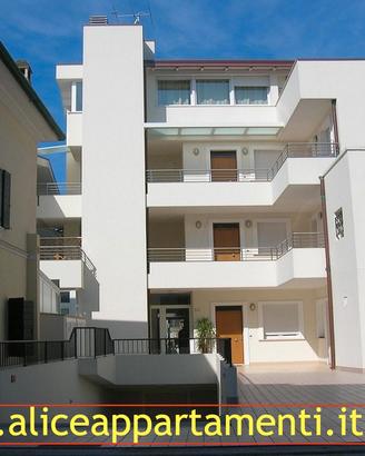 Settembre Bilo n.4 Asc.+Garage