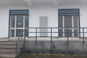 Studio, ufficio o commerciale