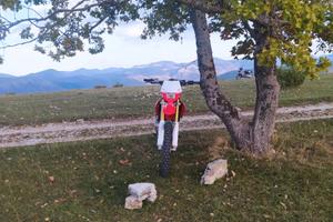 Honda Hm Cre 50