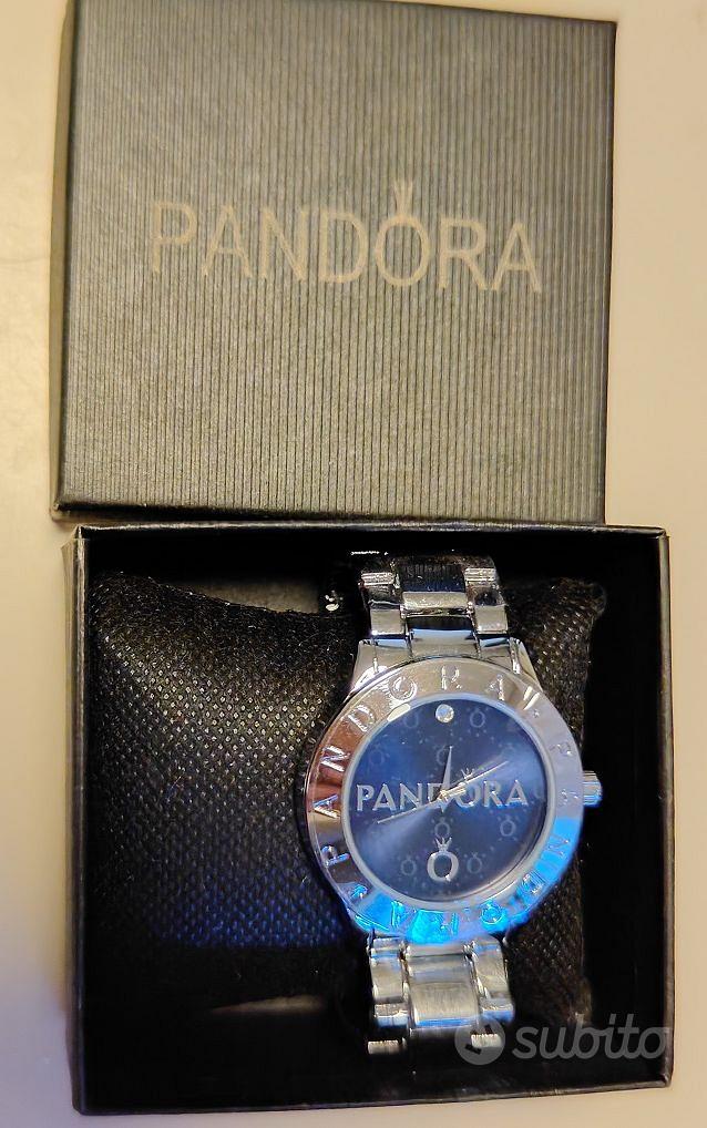 Orologio pandora originale top