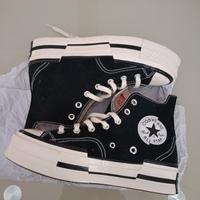Sneakers Converse Chuck 70 PLUS