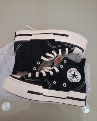 Sneakers Converse Chuck 70 PLUS