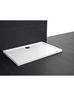 piatto-doccia-90x70x4-5-new-olympic-novellini