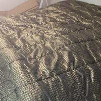 piumone matrimoniale 