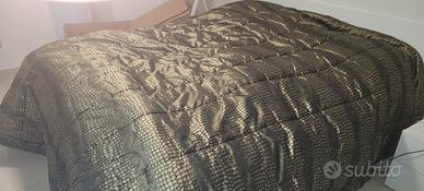 piumone matrimoniale 