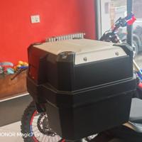 Bauletto Originale Honda 35 l