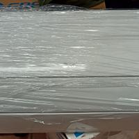 climatizzatore LG s09eq