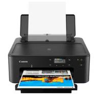 STAMPANTE CANON PIXMA TS705A