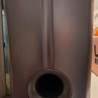 Dolby Sorround Pioneer 