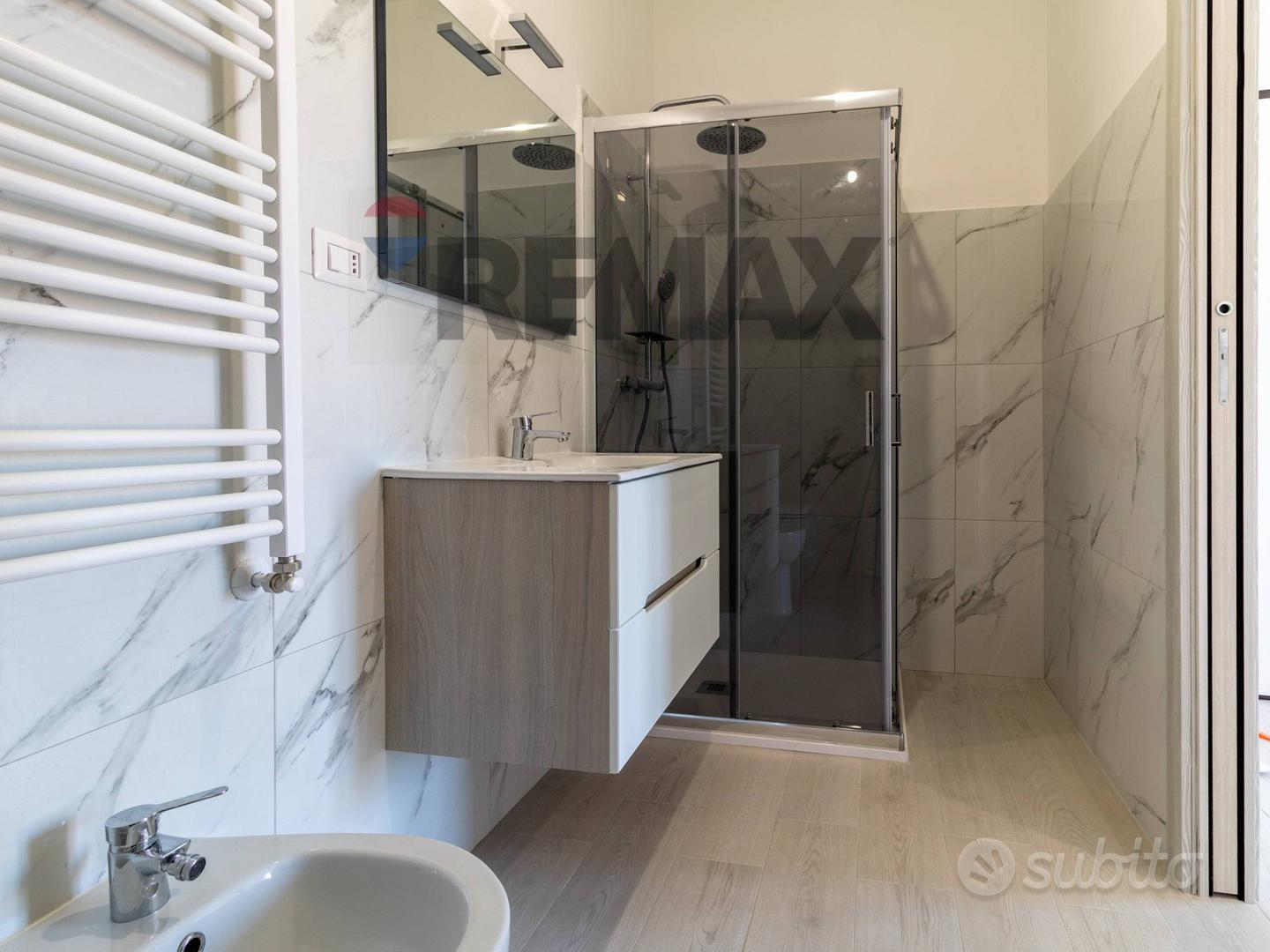 Appartamento – Roma, Lunghezza - Altro