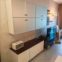 mobile moderno marca Molteni &C  