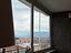 Immagine 9