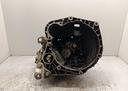 cambio-manuale-completo-fiat-doblo-serie-46807593