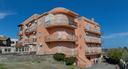 3-locali-a-san-filippo-del-mela