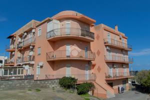 3 LOCALI A SAN FILIPPO DEL MELA