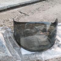 Visiera casco scorpion exo 2000 air gp