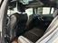 Immagine 23