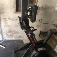 vogatore  air cross rmx 