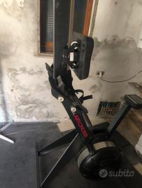 vogatore  air cross rmx 