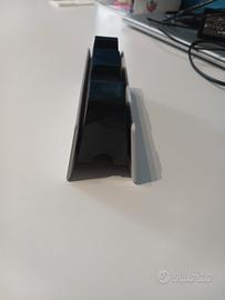 porta controller ps5 