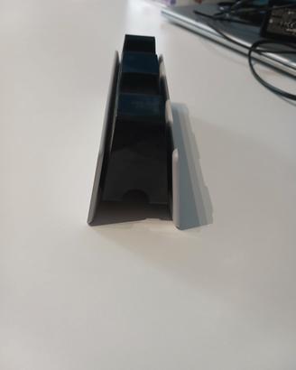 porta controller ps5 