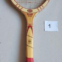 Racchetta tennis  maxima TORNEO