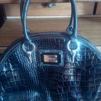 Borsetta Rocco Barocco