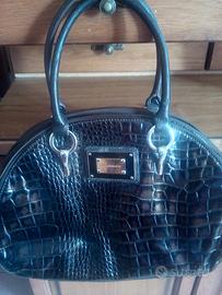 Borsetta Rocco Barocco