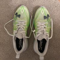 Scarpe Under Armour Running 42.5