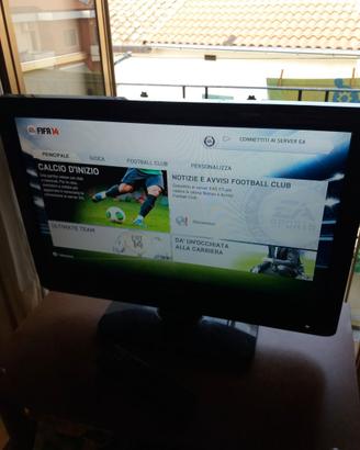 gioco fifa 14 per play station 3