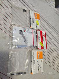 ricambi team magic G4 1 10