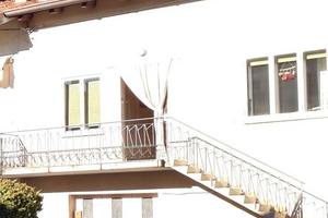 San Canzian CASETTA e giardino di 290 mq