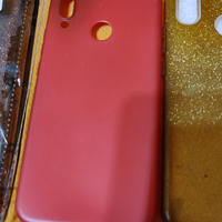 Set cover Huawei P20 lite