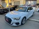 audi-a3-spb-s-tronic-30-tdi-s-line-edition-31-01-2