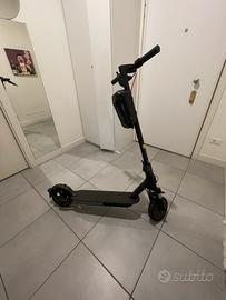 Xiaomi Mi Electric Scooter Pro 2 - Monopattino