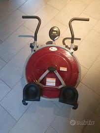 AB circle pro