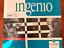 Immagine 1