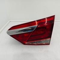 Faro fanale stop posteriore destra hyundai i40 201