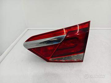 Faro fanale stop posteriore destra hyundai i40 201
