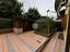Immagine 11