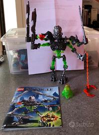 Lego Bionicle 70792