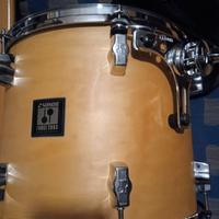 Tom batteria sonor da 13 pollici 