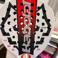 Racchetta padel babolat
