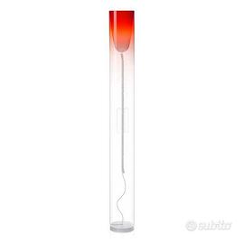 Lampada kartel Toobe da terra