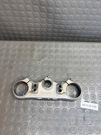PIASTRA DI STERZO SUPERIORE KTM EXC SX 125 200 200