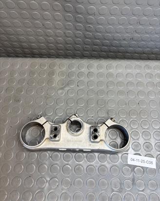 PIASTRA DI STERZO SUPERIORE KTM EXC SX 125 200 200