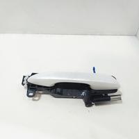 Maniglia esterna Posteriore Destra per Lexus UX (2