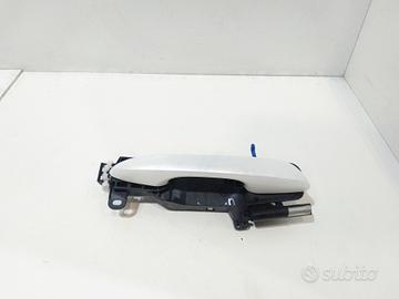 Maniglia esterna Posteriore Destra per Lexus UX (2